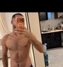 🇪🇬🇸🇦هتلر فى جده - Male escort in Jeddah Photo 6 of 7