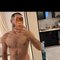 🇪🇬🇸🇦هتلر فى جده - Male escort in Jeddah
