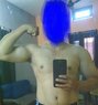 @Hitmanji891 - Acompañantes masculino in Haldwani Photo 2 of 2