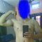 @Hitmanji891 - Acompañantes masculino in Haldwani