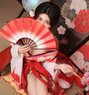 Hitomi - puta in Tokyo Photo 1 of 4