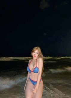 Hitomi Zane - escort in Dubai Photo 5 of 7