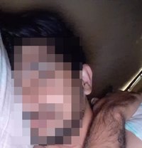 Hittttttman - Acompañantes masculino in Bangalore