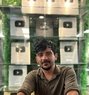 Hittttttman - Male escort in Bangalore Photo 2 of 6