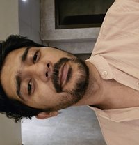 Hittttttman - Male escort in Dehradun, Uttarakhand