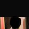 Hiv+ Male Escort - Male escort in Navi Mumbai