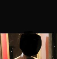 Hiv+ Male Escort - Male escort in Navi Mumbai