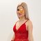 Hiva - escort in Muscat Photo 2 of 3