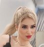 Hiva - escort in Muscat Photo 2 of 7