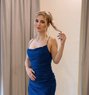Hiva - escort in Muscat Photo 2 of 4