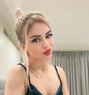 Hiva - escort in Muscat Photo 4 of 5
