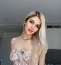 Hiva - escort in Muscat Photo 1 of 4