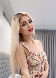 Hiva - escort in Muscat Photo 5 of 5