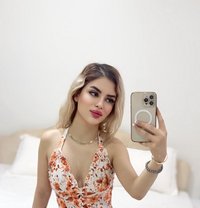 Hiva Vip Muscat - escort in Muscat Photo 3 of 5