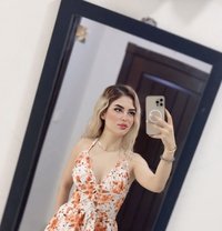 Hiva Vip Muscat - escort in Muscat Photo 1 of 6