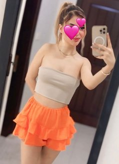 Hiva Vip Muscat - escort in Muscat Photo 2 of 6