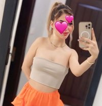 Hiva Vip Muscat - escort in Muscat
