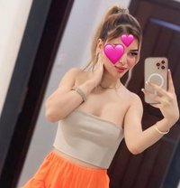 Hiva Vip Muscat - escort in Muscat