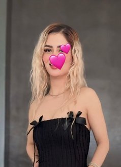 Hiva Vip Muscat - escort in Muscat Photo 6 of 6