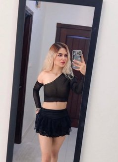 Hiva Vip Muscat - puta in Muscat Photo 7 of 9