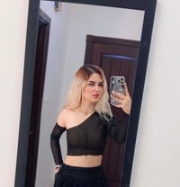 Hiva Vip Muscat - puta in Muscat Photo 7 of 8