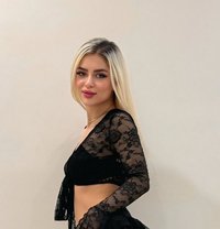 Hiva Vip Muscat - escort in Muscat Photo 7 of 12