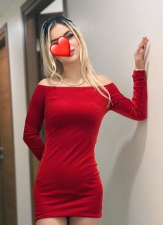 Hiva Vip Muscat - puta in Muscat Photo 12 of 12