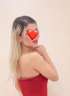 Hiva Vip Muscat (threesom) - puta in Muscat Photo 5 of 8