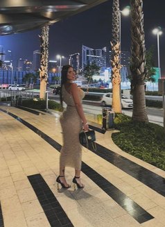 Hivaa - escort in Muscat Photo 8 of 9
