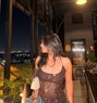 Hivanshi Escort - escort in Chennai Photo 1 of 3