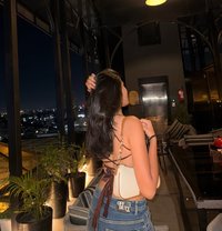 Hivanshi Escort - escort in Chennai