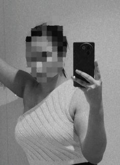 Hiya ,real and paid meeting only - puta in Guwahati Photo 2 of 3