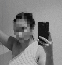 Hiya ,real and paid meeting only - escort in Guwahati