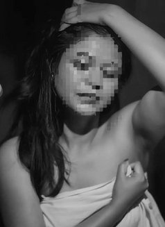 Hiya ,real and paid meeting only - puta in Guwahati Photo 3 of 3