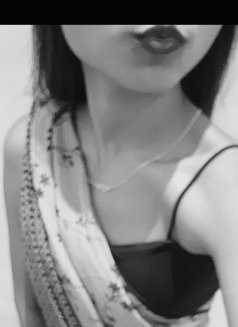 Roshni (Cam & Meet) - escort in Mumbai Photo 1 of 2