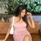 Hiya in Mumbai - escort in Mumbai Photo 3 of 5