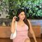 Hiya in Mumbai - escort in Mumbai Photo 4 of 5