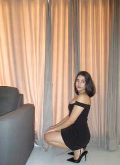 Hiya - escort in Ahmedabad Photo 2 of 7