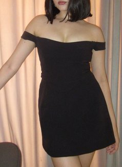 Hiya - escort in Ahmedabad Photo 7 of 7