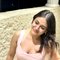 Hiya - escort in Chandigarh Photo 2 of 5