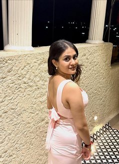 Hiya - escort in Chandigarh Photo 3 of 5