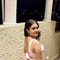 Hiya - escort in Chandigarh Photo 3 of 5