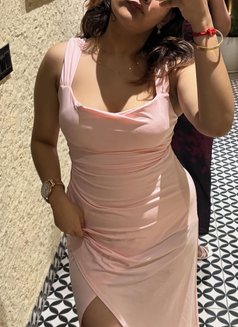 Hiya - escort in Chandigarh Photo 4 of 5