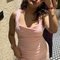 Hiya - escort in Chandigarh Photo 4 of 5
