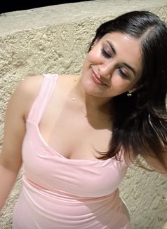 Hiya - escort in Chandigarh Photo 5 of 5
