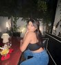 Hiya - escort in Chennai Photo 1 of 5