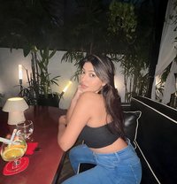 Hiya - puta in Chennai Photo 1 of 5