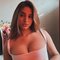 Hiya - escort in Navi Mumbai Photo 2 of 2