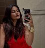 Hiya - escort in Navi Mumbai Photo 1 of 4
