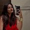 Hiya - escort in Navi Mumbai